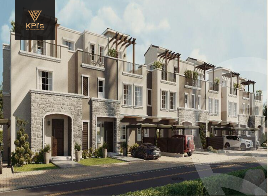 https://aqarmap.com.eg/en/listing/5758361-for-sale-cairo-new-cairo-compounds-ever-compound-cred