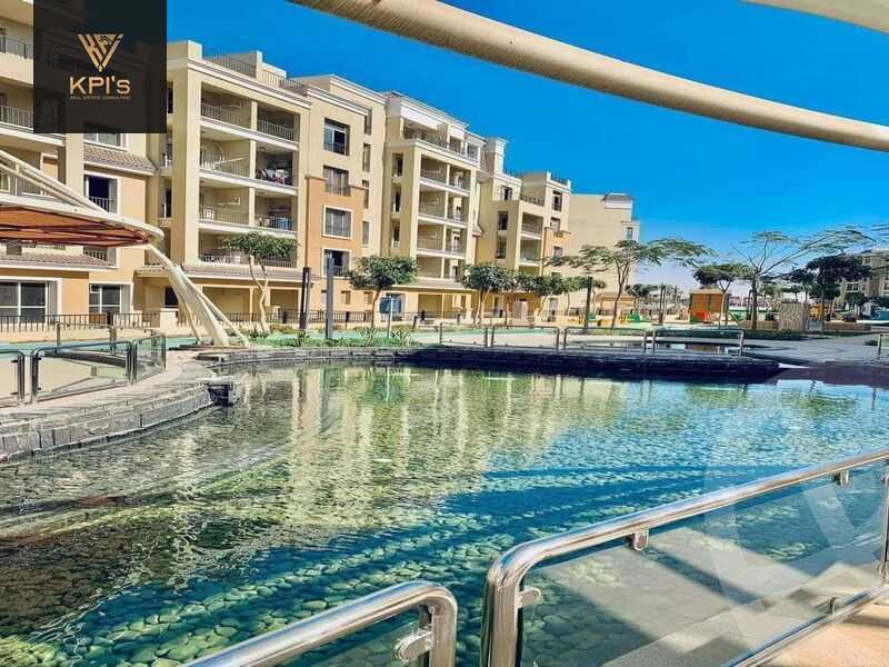https://aqarmap.com.eg/en/listing/5758462-for-sale-cairo-new-cairo-compounds-sarai-elan-sarai-compound