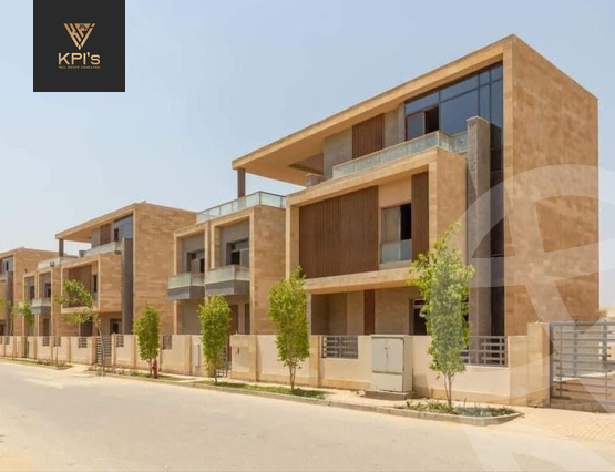 https://aqarmap.com.eg/en/listing/5758462-for-sale-cairo-new-cairo-compounds-sarai-elan-sarai-compound
