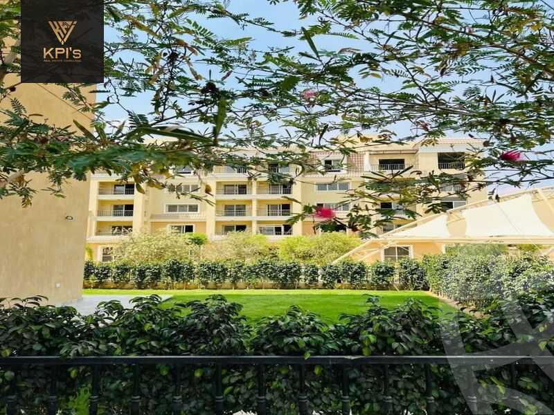 https://aqarmap.com.eg/en/listing/5758462-for-sale-cairo-new-cairo-compounds-sarai-elan-sarai-compound