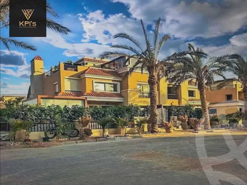 https://aqarmap.com.eg/en/listing/5758462-for-sale-cairo-new-cairo-compounds-sarai-elan-sarai-compound