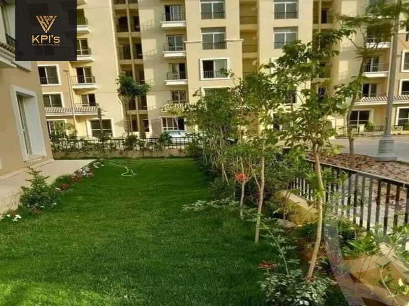https://aqarmap.com.eg/en/listing/5758462-for-sale-cairo-new-cairo-compounds-sarai-elan-sarai-compound