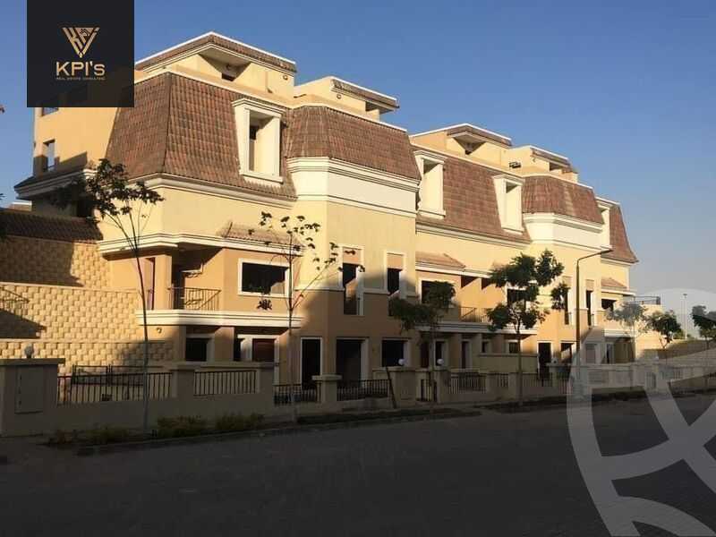 https://aqarmap.com.eg/en/listing/5758462-for-sale-cairo-new-cairo-compounds-sarai-elan-sarai-compound