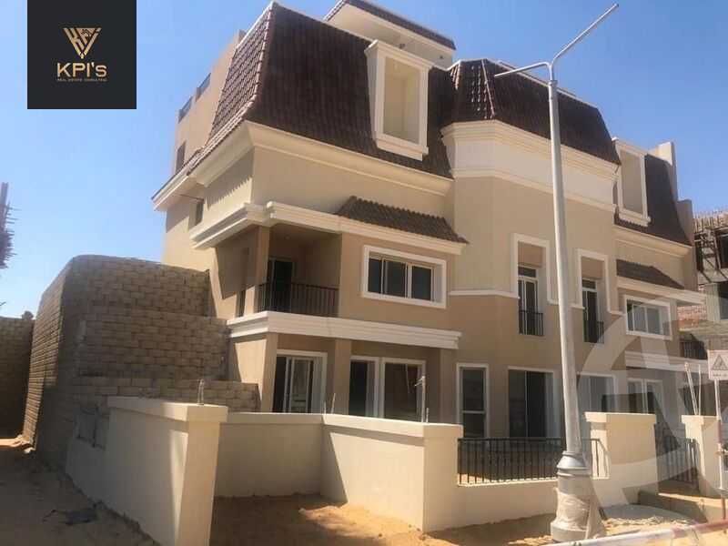 https://aqarmap.com.eg/en/listing/5758462-for-sale-cairo-new-cairo-compounds-sarai-elan-sarai-compound