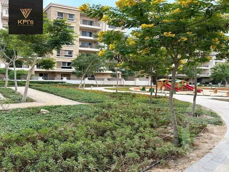 https://aqarmap.com.eg/en/listing/5758462-for-sale-cairo-new-cairo-compounds-sarai-elan-sarai-compound