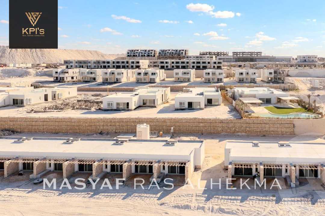 https://aqarmap.com.eg/ar/listing/5758648-for-sale-north-coast-resorts-el-masyaf
