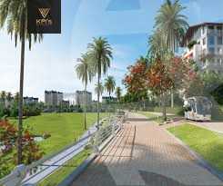 https://aqarmap.com.eg/en/listing/5758679-for-sale-cairo-new-cairo-compounds-mwrd-fq-llttwyr
