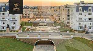 https://aqarmap.com.eg/en/listing/5758679-for-sale-cairo-new-cairo-compounds-mwrd-fq-llttwyr