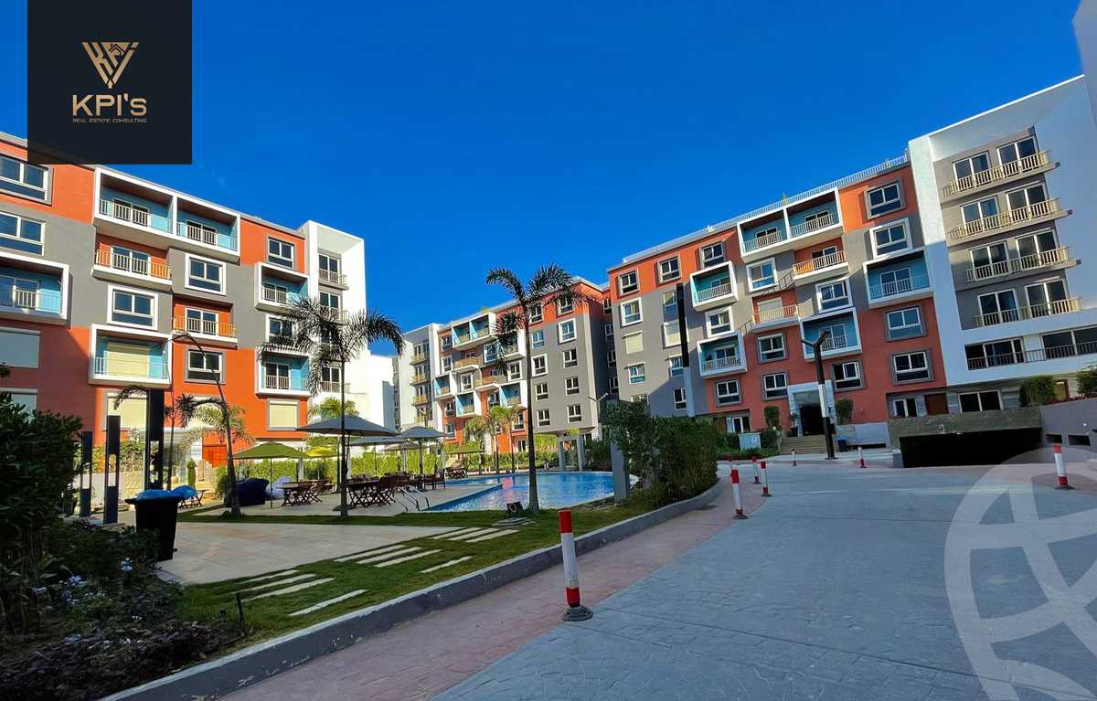 https://aqarmap.com.eg/en/listing/5758679-for-sale-cairo-new-cairo-compounds-mwrd-fq-llttwyr