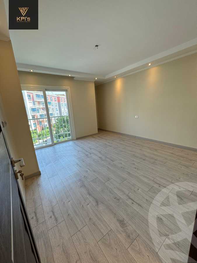 https://aqarmap.com.eg/en/listing/5758679-for-sale-cairo-new-cairo-compounds-mwrd-fq-llttwyr