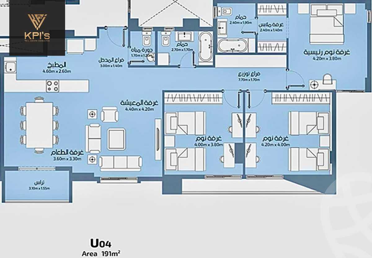 https://aqarmap.com.eg/en/listing/5758679-for-sale-cairo-new-cairo-compounds-mwrd-fq-llttwyr