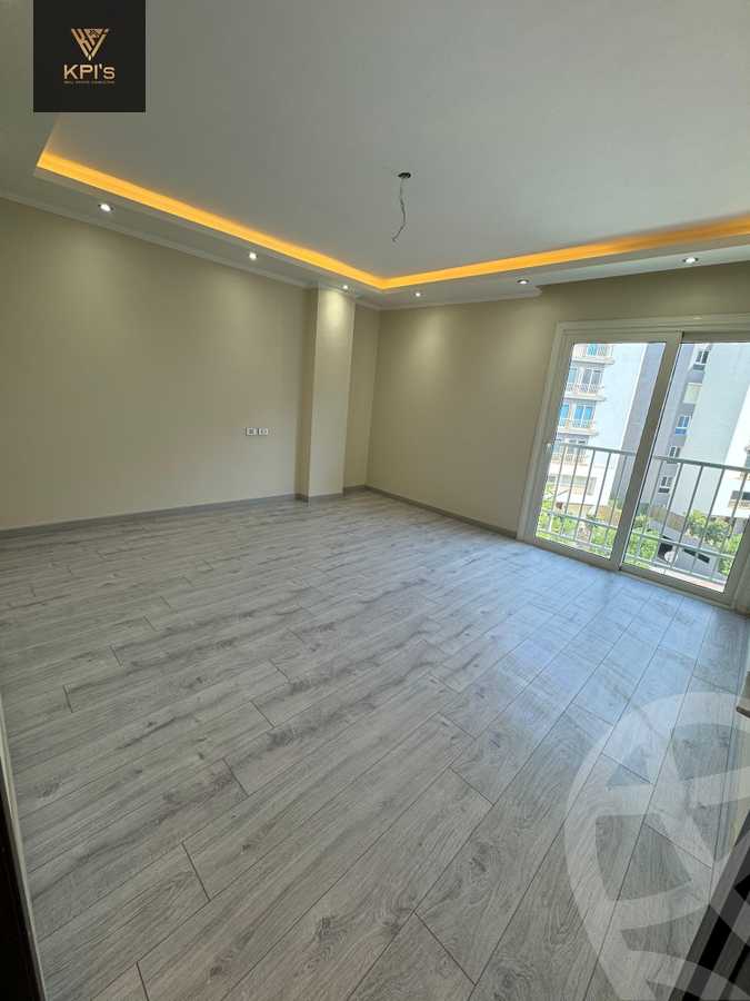 https://aqarmap.com.eg/en/listing/5758679-for-sale-cairo-new-cairo-compounds-mwrd-fq-llttwyr