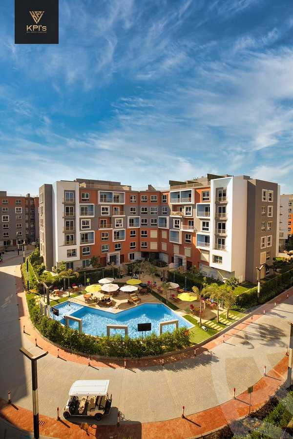 https://aqarmap.com.eg/en/listing/5758679-for-sale-cairo-new-cairo-compounds-mwrd-fq-llttwyr