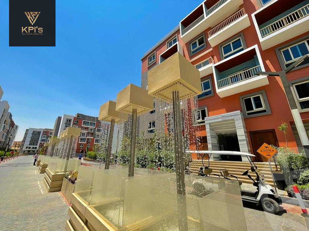 https://aqarmap.com.eg/en/listing/5758679-for-sale-cairo-new-cairo-compounds-mwrd-fq-llttwyr