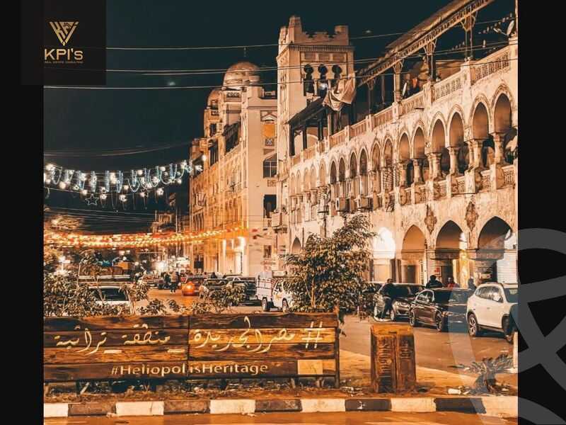 https://aqarmap.com.eg/ar/listing/5758779-for-sale-cairo-heliopolis-el-korba-cleopatra-st