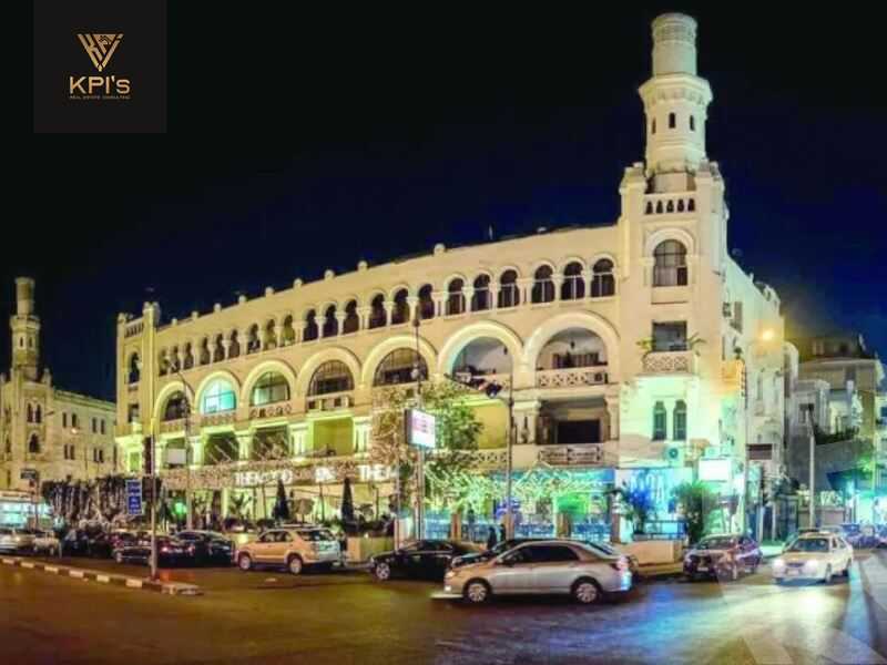 https://aqarmap.com.eg/ar/listing/5758779-for-sale-cairo-heliopolis-el-korba-cleopatra-st
