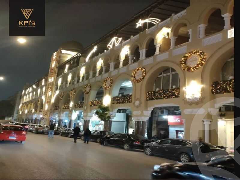 https://aqarmap.com.eg/ar/listing/5758779-for-sale-cairo-heliopolis-el-korba-cleopatra-st
