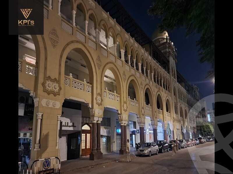 https://aqarmap.com.eg/ar/listing/5758779-for-sale-cairo-heliopolis-el-korba-cleopatra-st