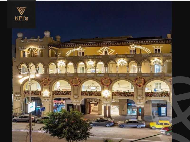 https://aqarmap.com.eg/ar/listing/5758779-for-sale-cairo-heliopolis-el-korba-cleopatra-st