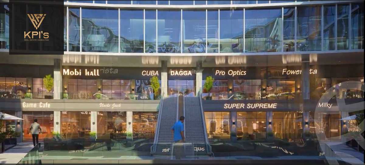 https://aqarmap.com.eg/en/listing/5758751-for-sale-cairo-new-cairo-compounds-nova-square-mall-el-bostany