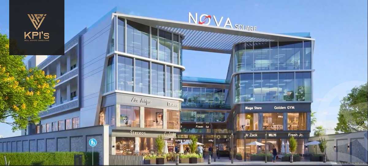 https://aqarmap.com.eg/en/listing/5758751-for-sale-cairo-new-cairo-compounds-nova-square-mall-el-bostany