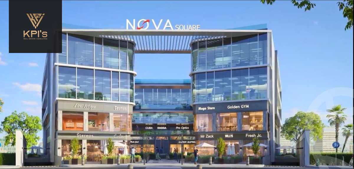 https://aqarmap.com.eg/en/listing/5758751-for-sale-cairo-new-cairo-compounds-nova-square-mall-el-bostany
