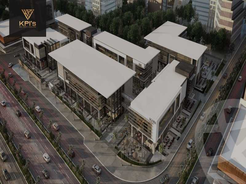 https://aqarmap.com.eg/en/listing/5758900-for-sale-cairo-new-cairo-compounds-jwr-kwmyrshyl-kwmblks-makeplace