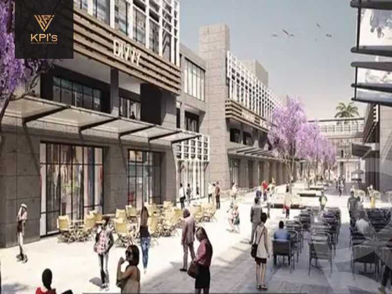https://aqarmap.com.eg/en/listing/5758900-for-sale-cairo-new-cairo-compounds-jwr-kwmyrshyl-kwmblks-makeplace