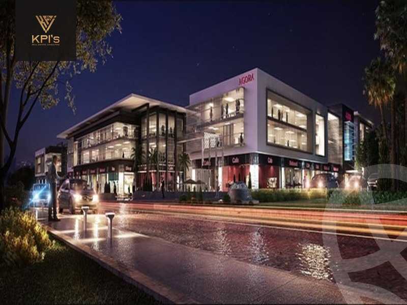 https://aqarmap.com.eg/en/listing/5758900-for-sale-cairo-new-cairo-compounds-jwr-kwmyrshyl-kwmblks-makeplace