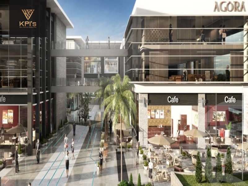 https://aqarmap.com.eg/en/listing/5758900-for-sale-cairo-new-cairo-compounds-jwr-kwmyrshyl-kwmblks-makeplace