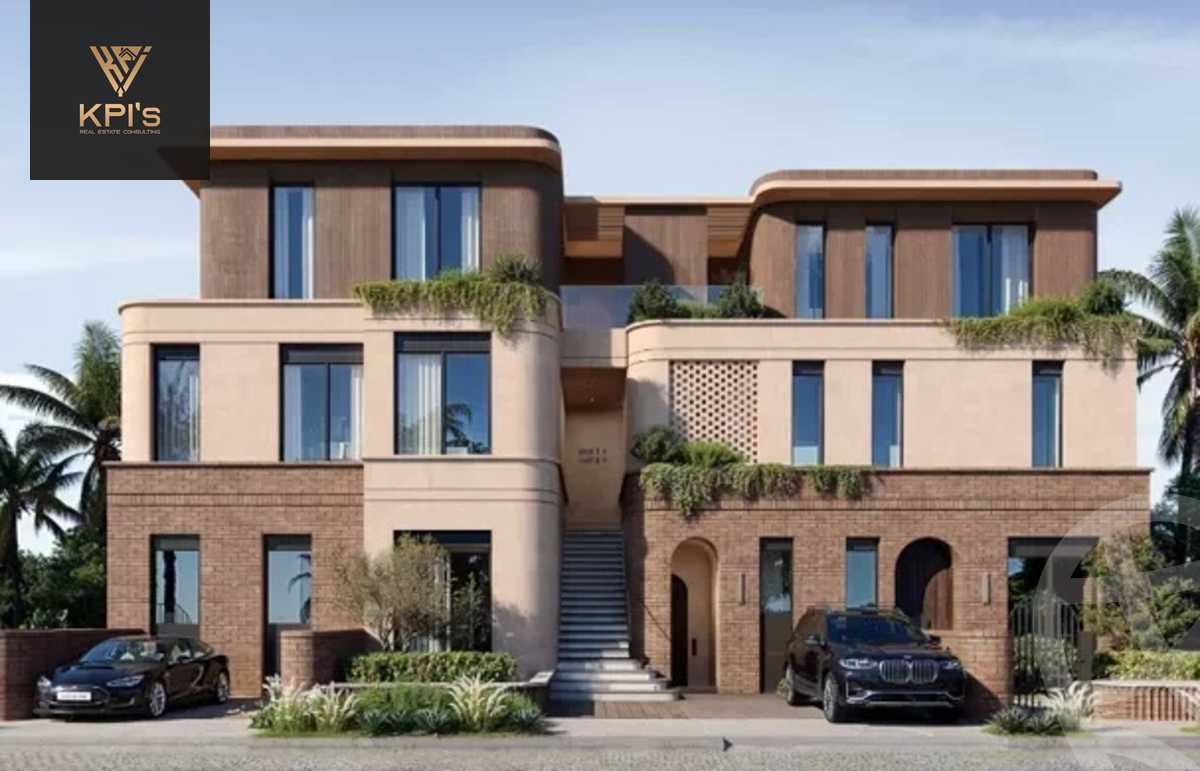 https://aqarmap.com.eg/en/listing/5762362-for-sale-cairo-new-cairo-compounds-crescent-walk-compound-marakez