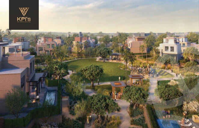 https://aqarmap.com.eg/en/listing/5762362-for-sale-cairo-new-cairo-compounds-crescent-walk-compound-marakez