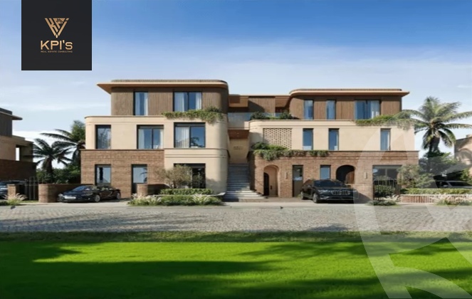https://aqarmap.com.eg/en/listing/5762362-for-sale-cairo-new-cairo-compounds-crescent-walk-compound-marakez