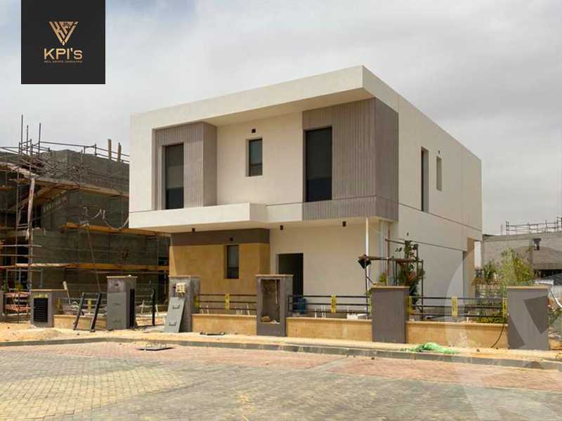 https://aqarmap.com.eg/ar/listing/5762508-for-sale-cairo-new-cairo-compounds-zyd-yst