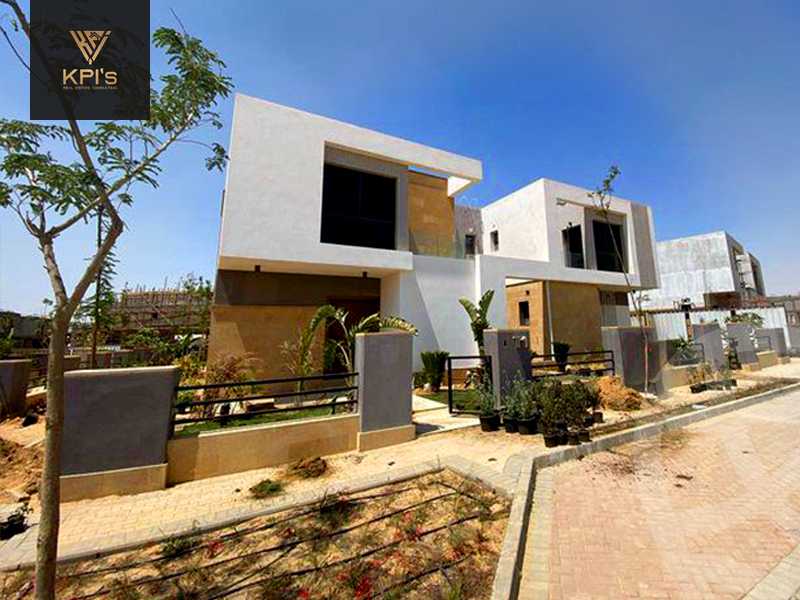 https://aqarmap.com.eg/ar/listing/5762508-for-sale-cairo-new-cairo-compounds-zyd-yst