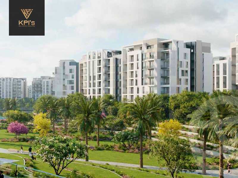https://aqarmap.com.eg/ar/listing/5762508-for-sale-cairo-new-cairo-compounds-zyd-yst