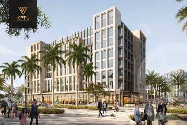 https://aqarmap.com.eg/ar/listing/5762508-for-sale-cairo-new-cairo-compounds-zyd-yst