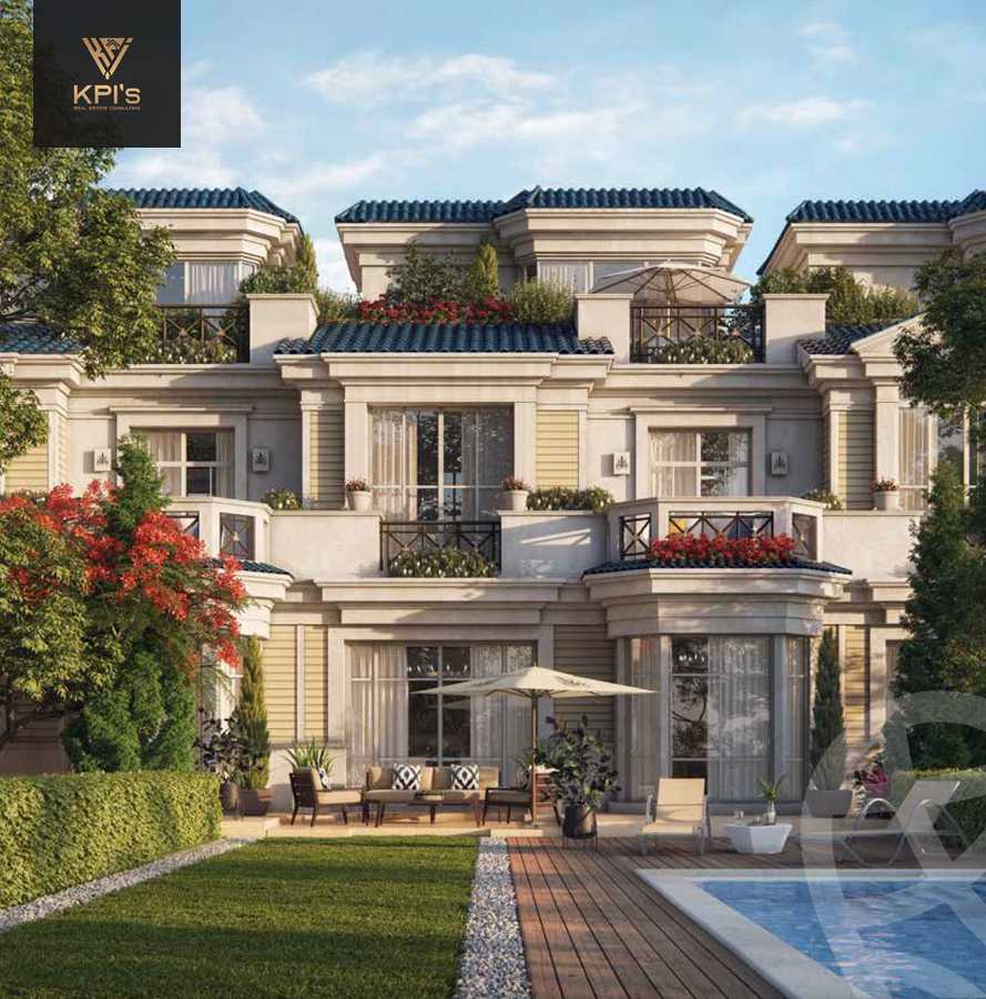 https://aqarmap.com.eg/en/listing/5762535-for-sale-cairo-new-cairo-lmstqbl-syty-compounds-aliva-compound-mountain-view