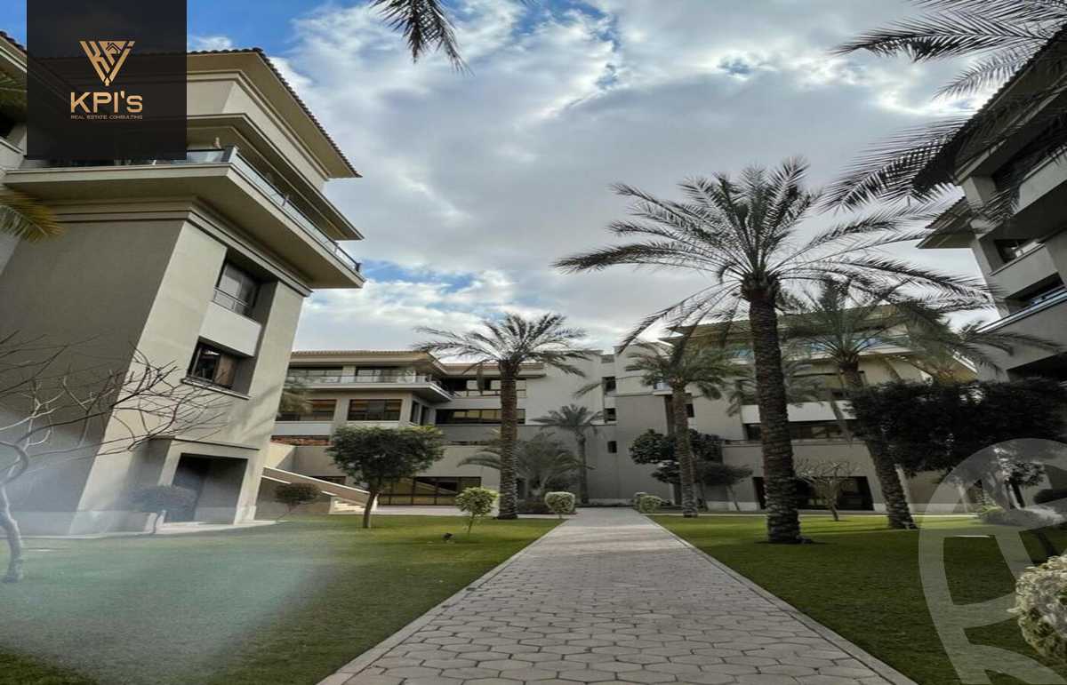 https://aqarmap.com.eg/ar/listing/5762577-for-sale-cairo-new-cairo-compounds-cairo-new-cairo-compounds-kattameya-heights