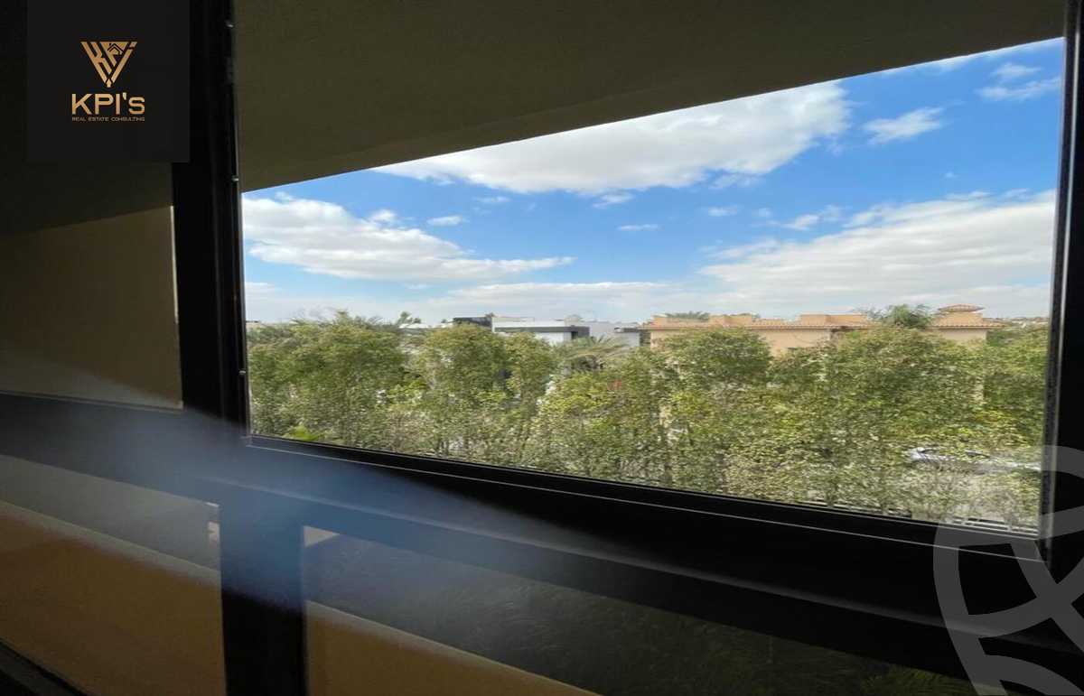 https://aqarmap.com.eg/ar/listing/5762577-for-sale-cairo-new-cairo-compounds-cairo-new-cairo-compounds-kattameya-heights