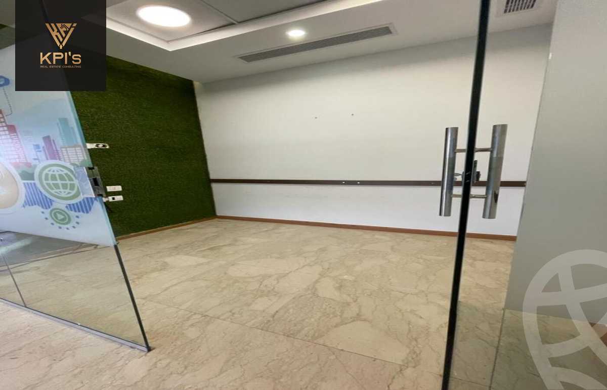 https://aqarmap.com.eg/ar/listing/5762577-for-sale-cairo-new-cairo-compounds-cairo-new-cairo-compounds-kattameya-heights