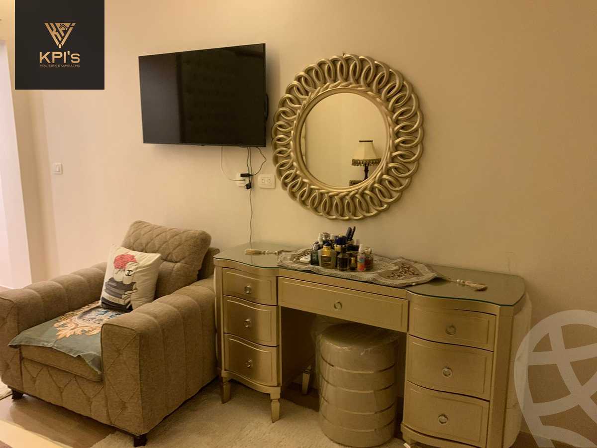 https://aqarmap.com.eg/en/listing/5762589-for-sale-cairo-new-cairo-compounds-mivida-mivida-parcel-2