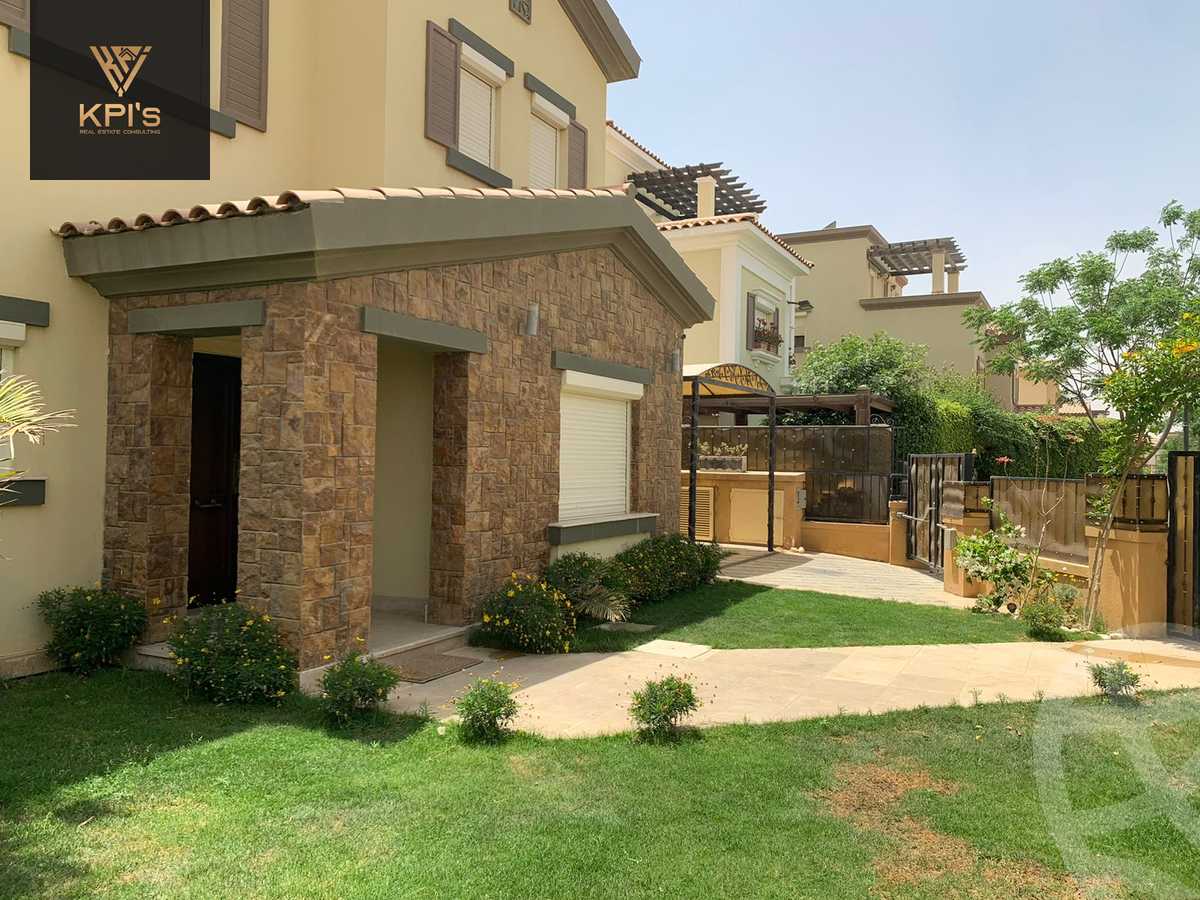 https://aqarmap.com.eg/en/listing/5762589-for-sale-cairo-new-cairo-compounds-mivida-mivida-parcel-2