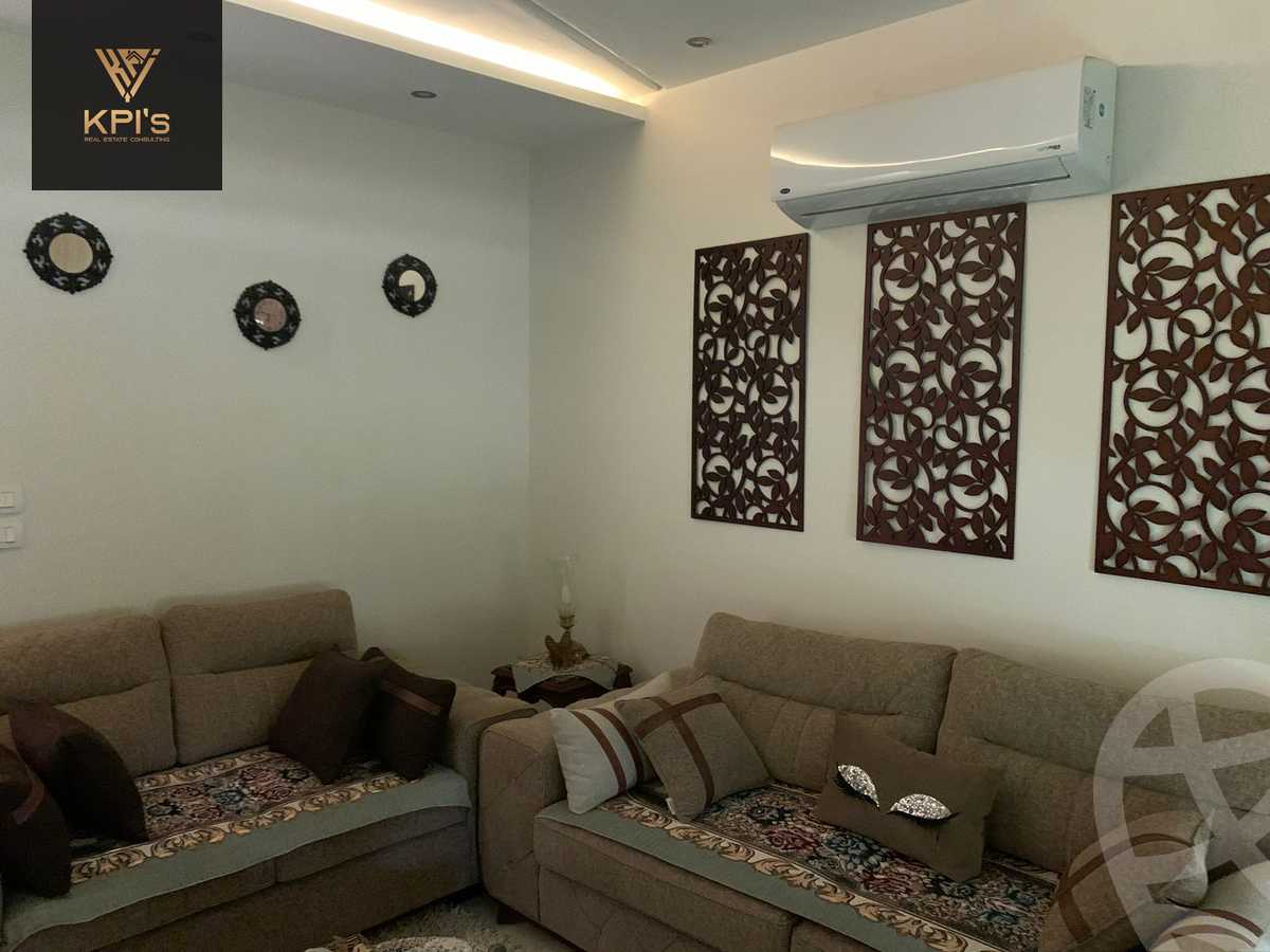 https://aqarmap.com.eg/en/listing/5762589-for-sale-cairo-new-cairo-compounds-mivida-mivida-parcel-2