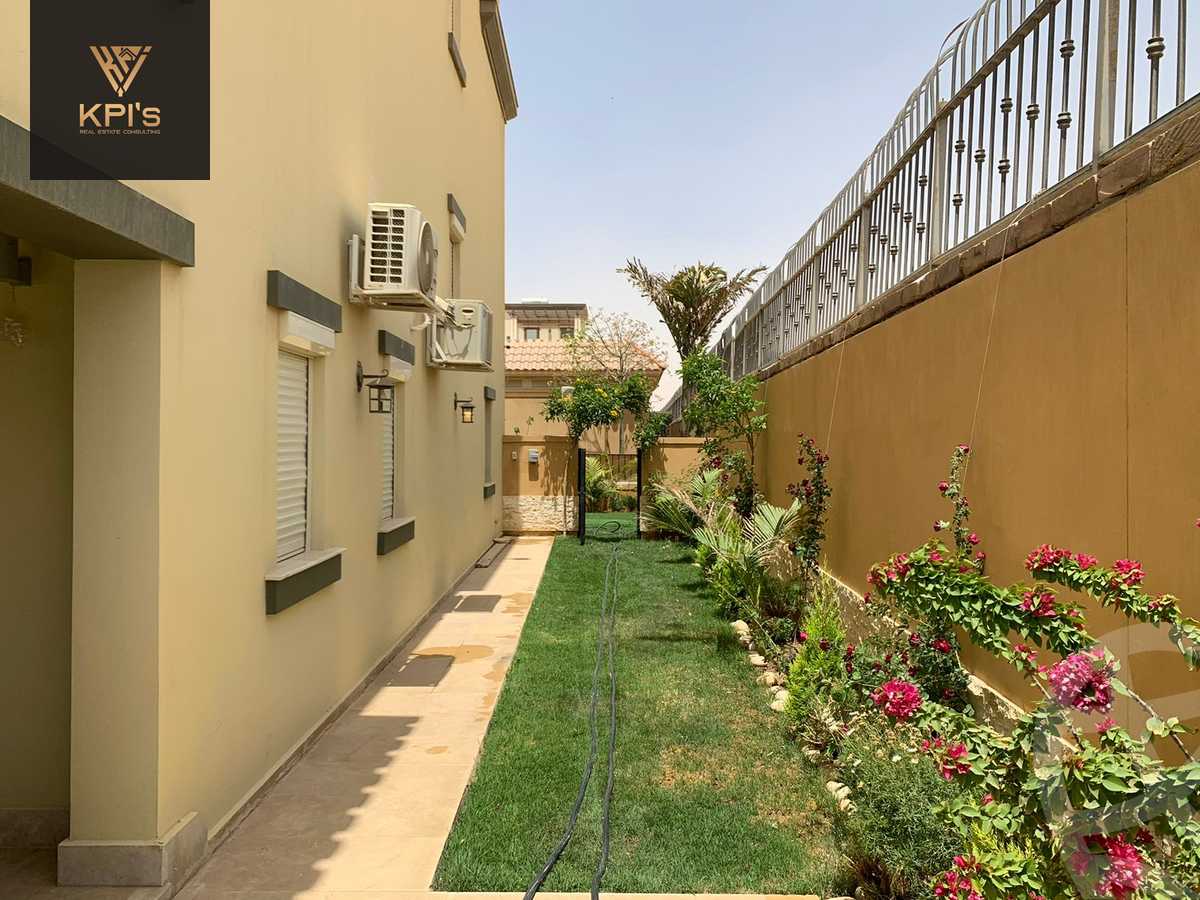 https://aqarmap.com.eg/en/listing/5762589-for-sale-cairo-new-cairo-compounds-mivida-mivida-parcel-2