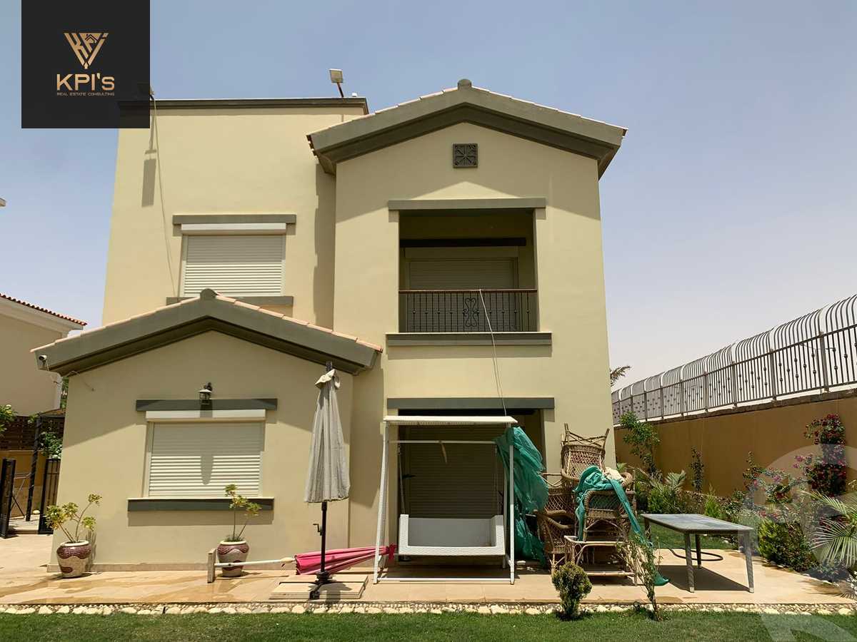 https://aqarmap.com.eg/en/listing/5762589-for-sale-cairo-new-cairo-compounds-mivida-mivida-parcel-2