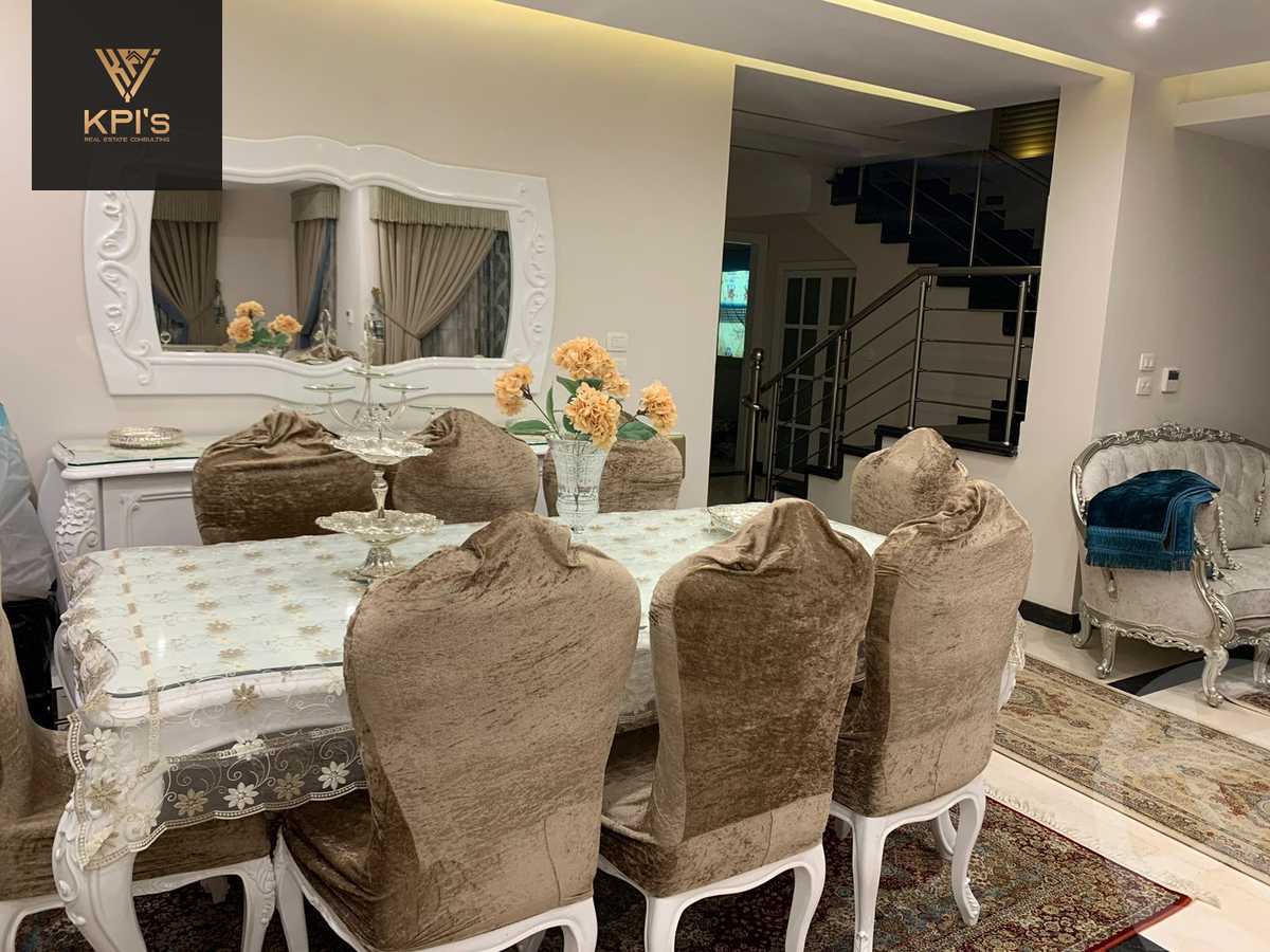 https://aqarmap.com.eg/en/listing/5762589-for-sale-cairo-new-cairo-compounds-mivida-mivida-parcel-2