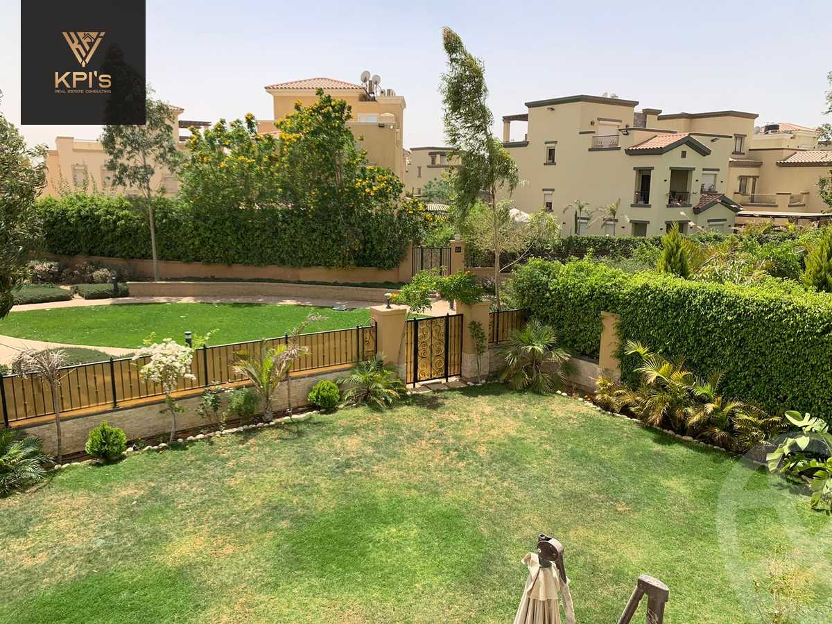 https://aqarmap.com.eg/en/listing/5762589-for-sale-cairo-new-cairo-compounds-mivida-mivida-parcel-2