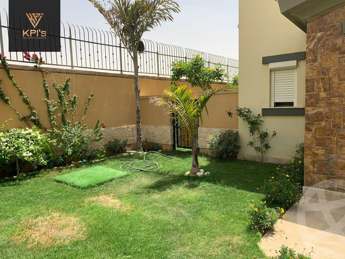 https://aqarmap.com.eg/en/listing/5762589-for-sale-cairo-new-cairo-compounds-mivida-mivida-parcel-2