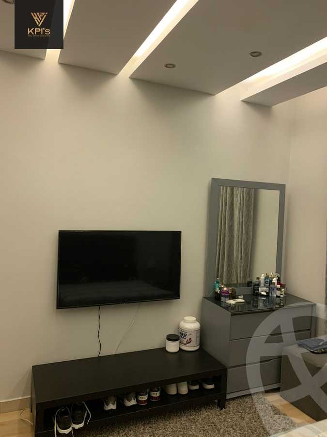 https://aqarmap.com.eg/en/listing/5762589-for-sale-cairo-new-cairo-compounds-mivida-mivida-parcel-2